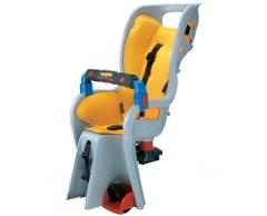 Child Seat (Day Rentals)