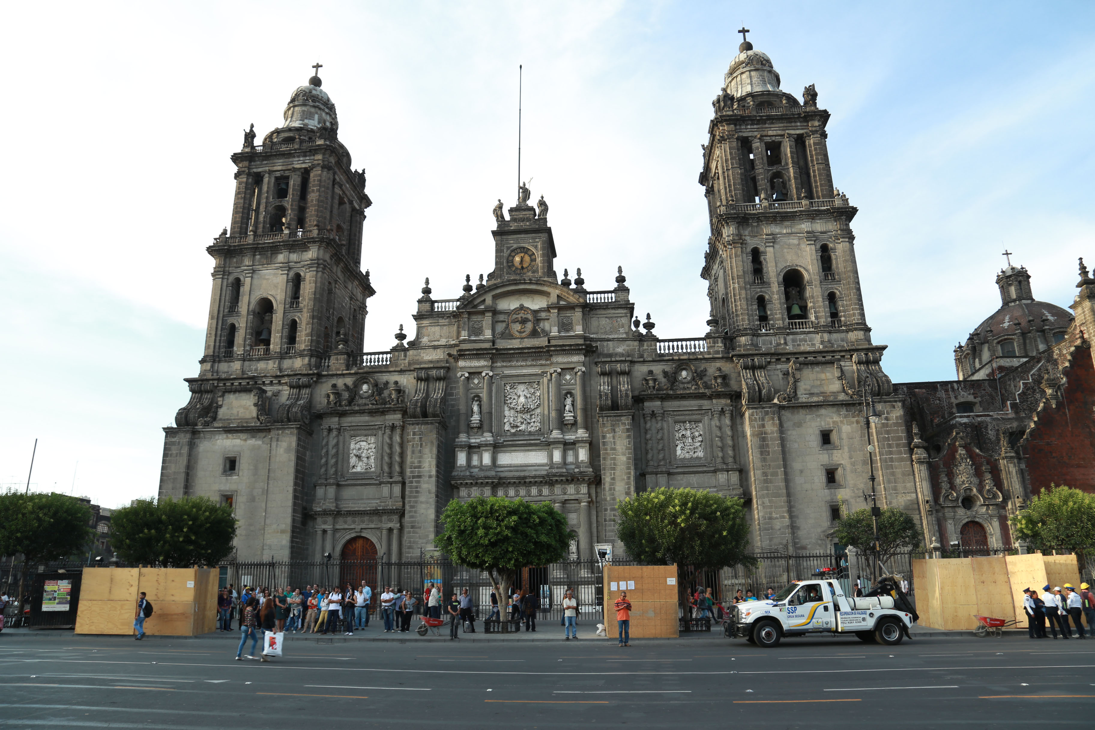 mexico-city-favorite-museums-and-historical-sites