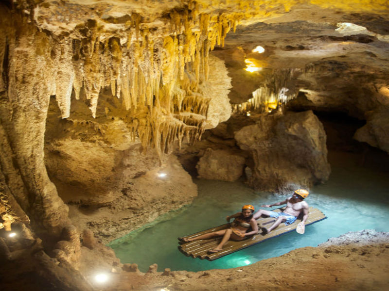 Xplor Admission only SAT Mexico Tours and Travel Reservations