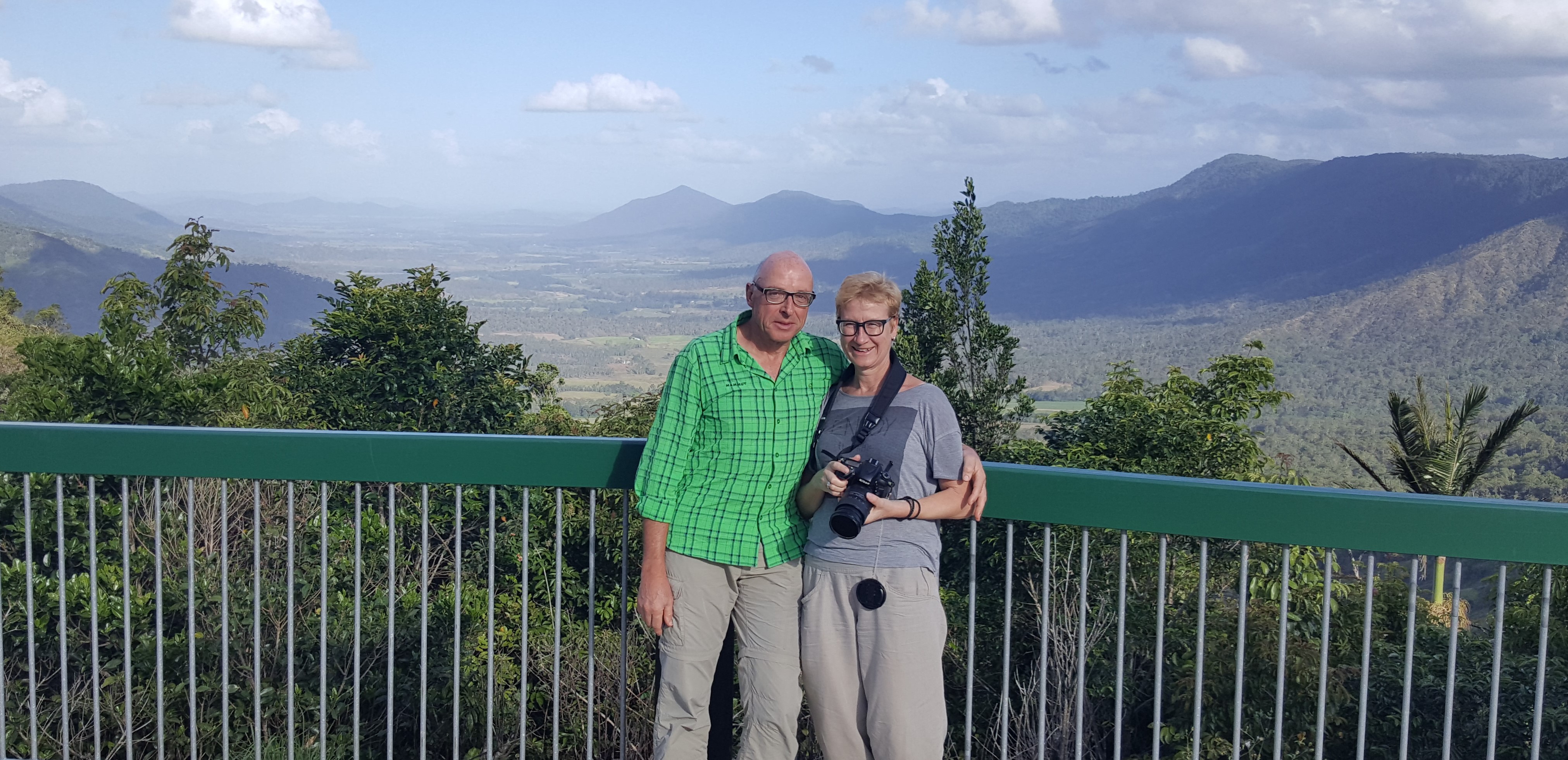 Personalised Private Platypus Land Tour