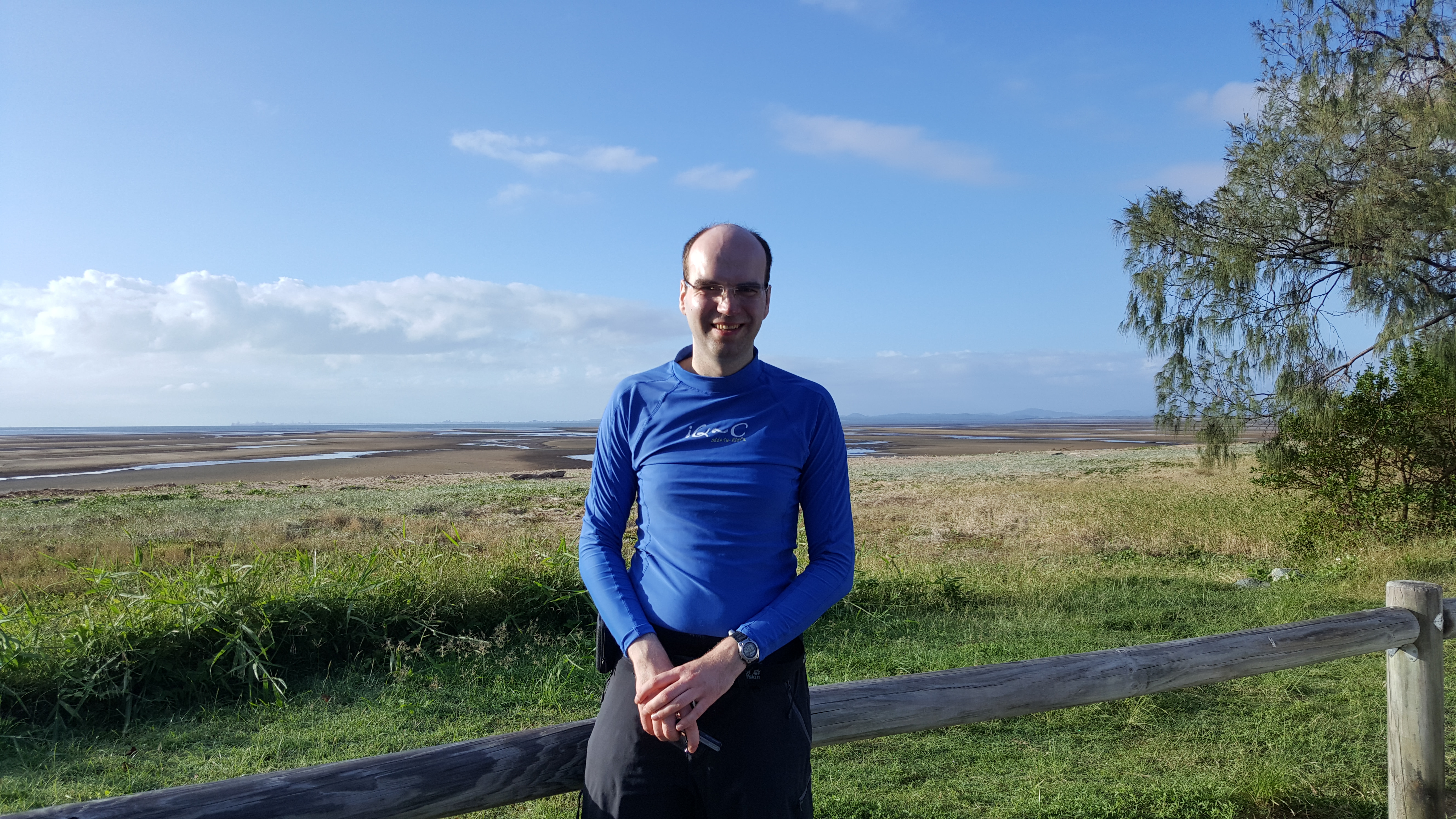 Personalised Private Platypus Land Tour