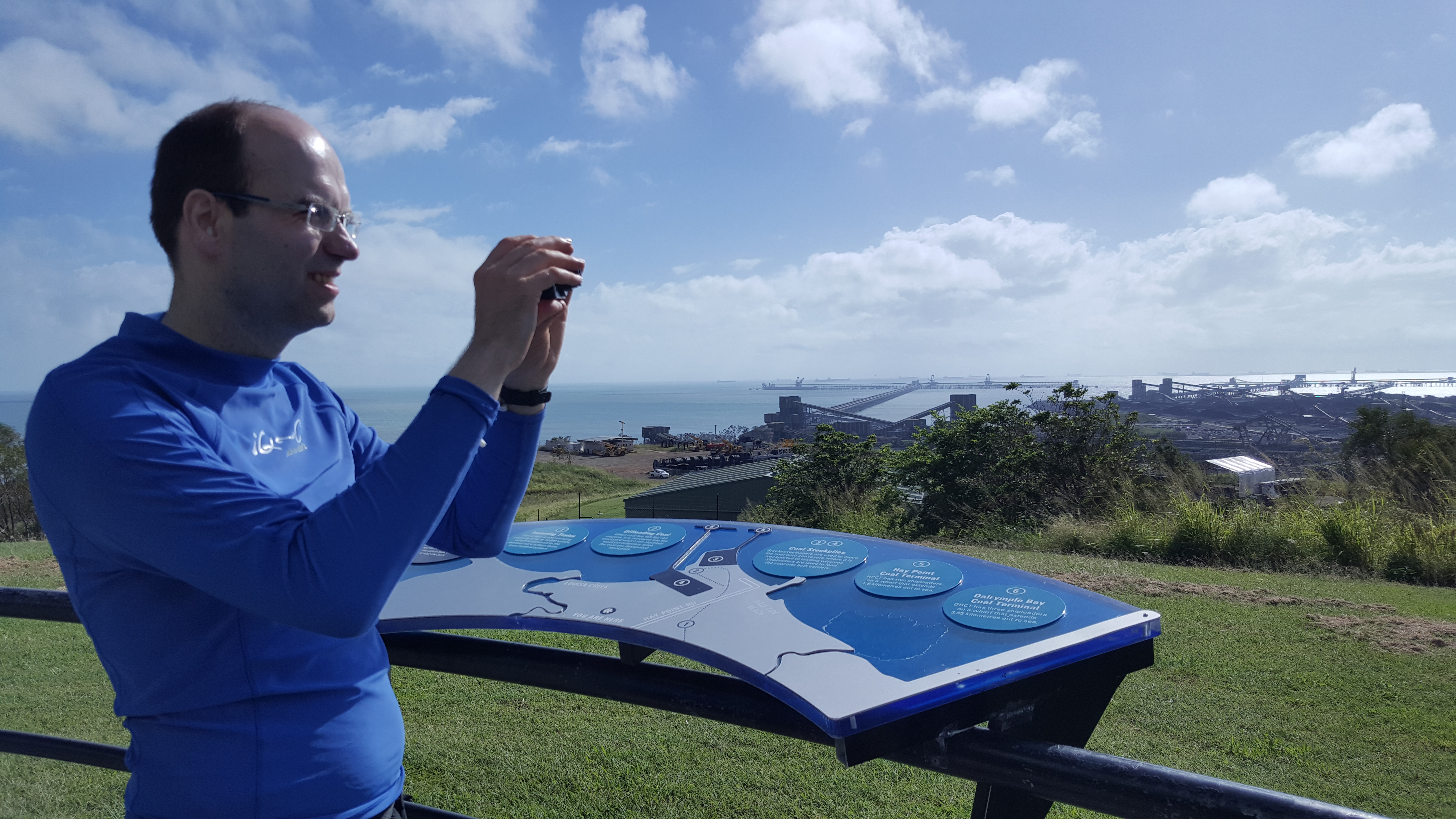 Personalised Private Platypus Land Tour