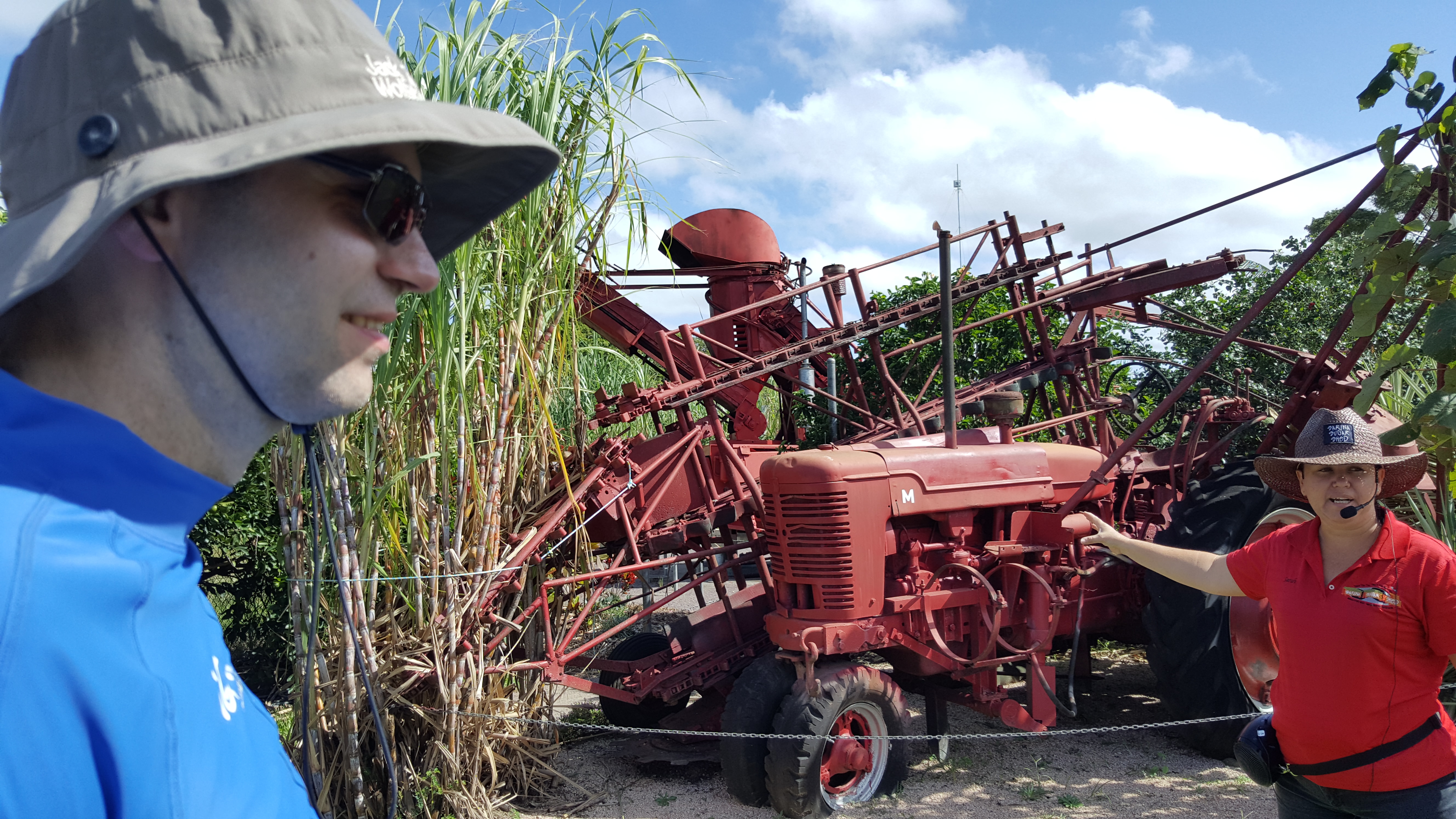 Personalised Private Platypus Land Tour