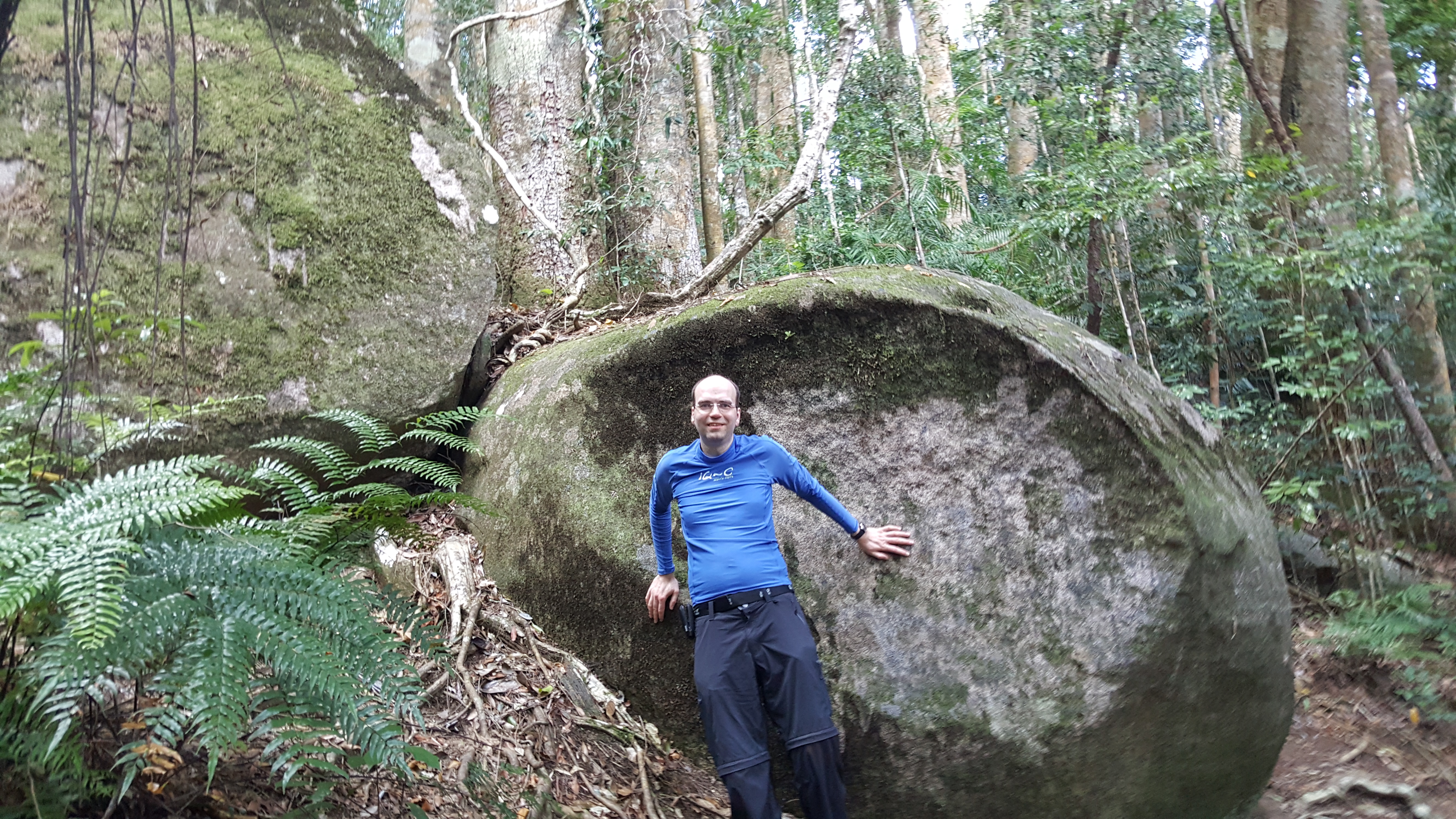 Personalised Private Platypus Land Tour