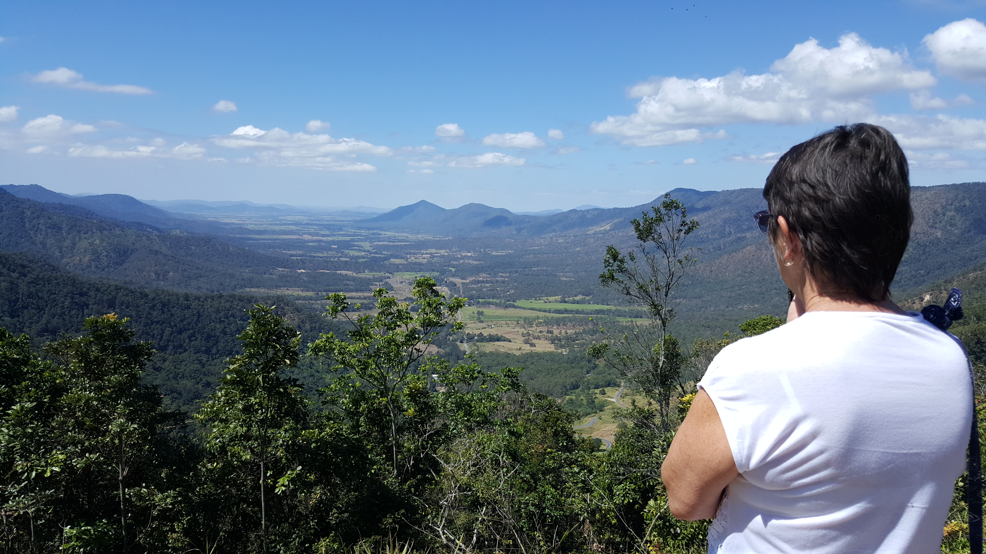 Personalised Private Platypus Land Tour