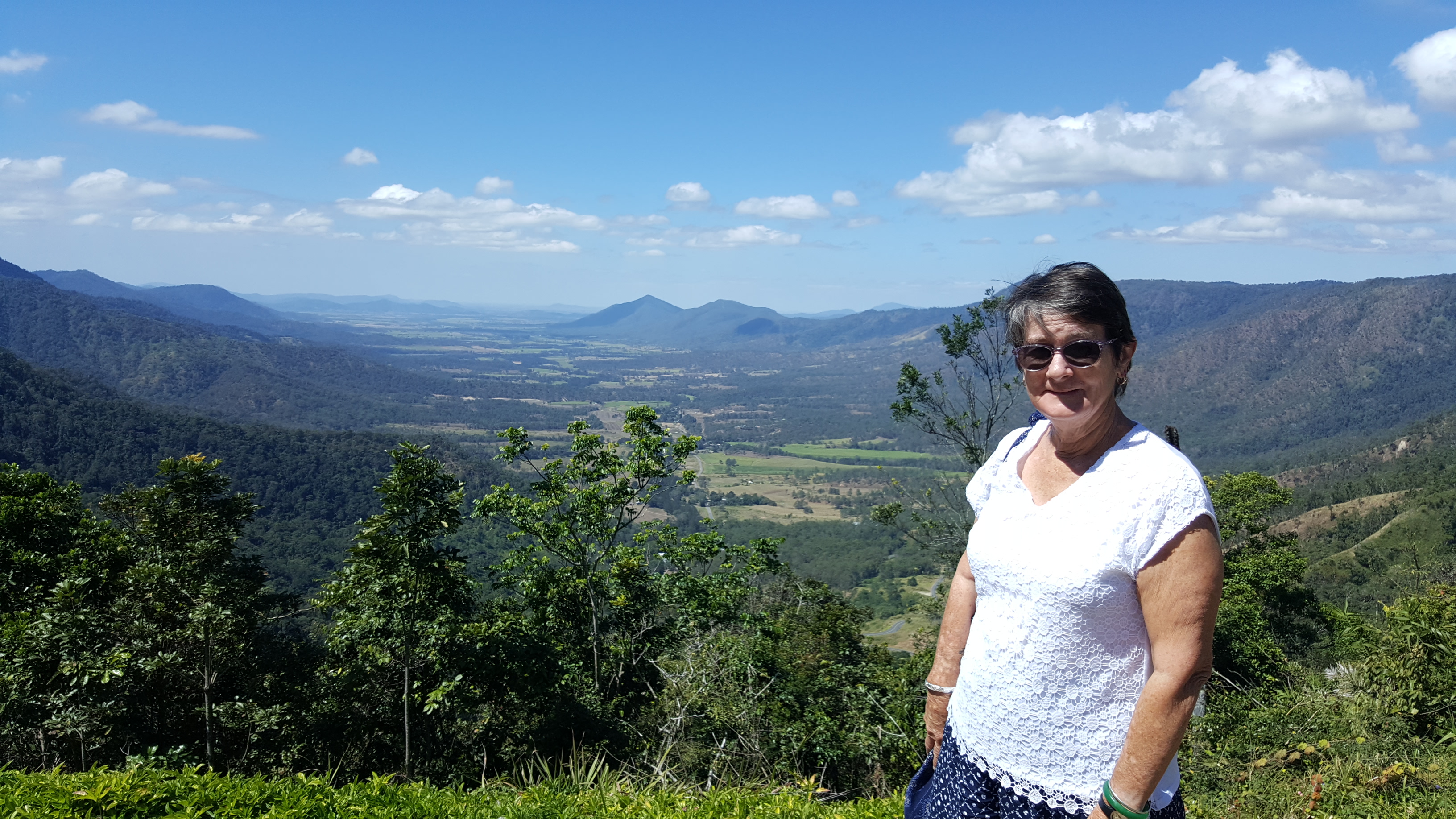 Personalised Private Platypus Land Tour