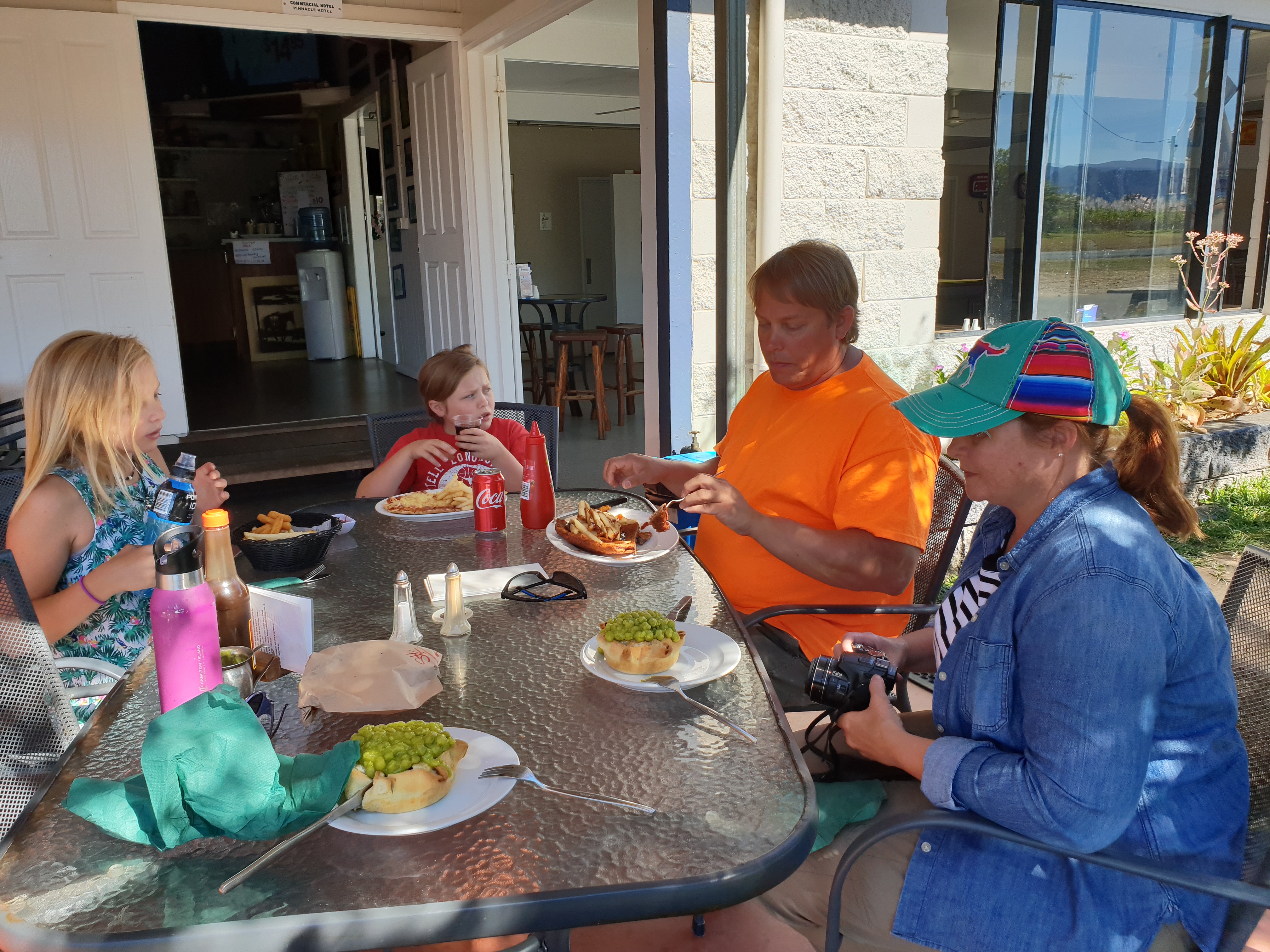 Personalised Private Platypus Land Tour