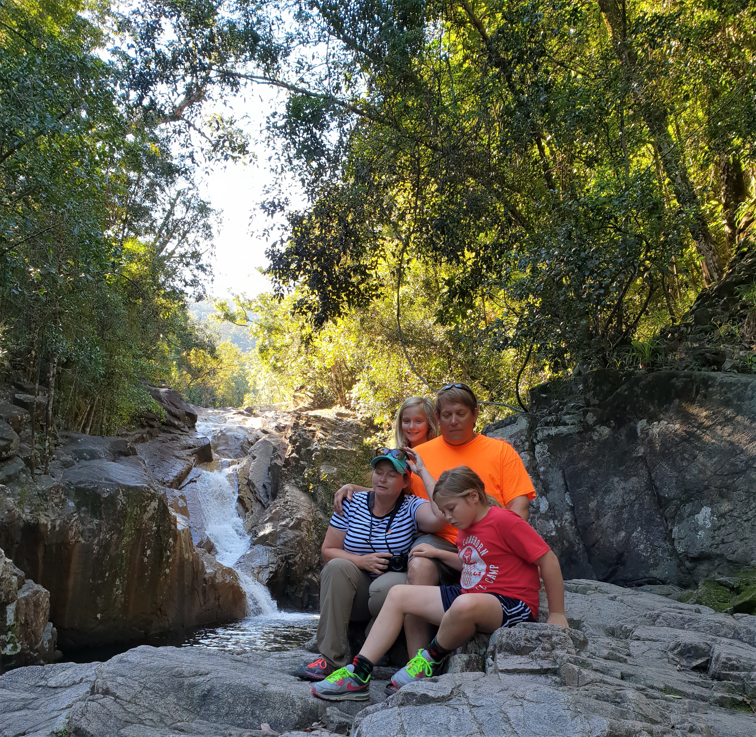 Personalised Private Platypus Land Tour