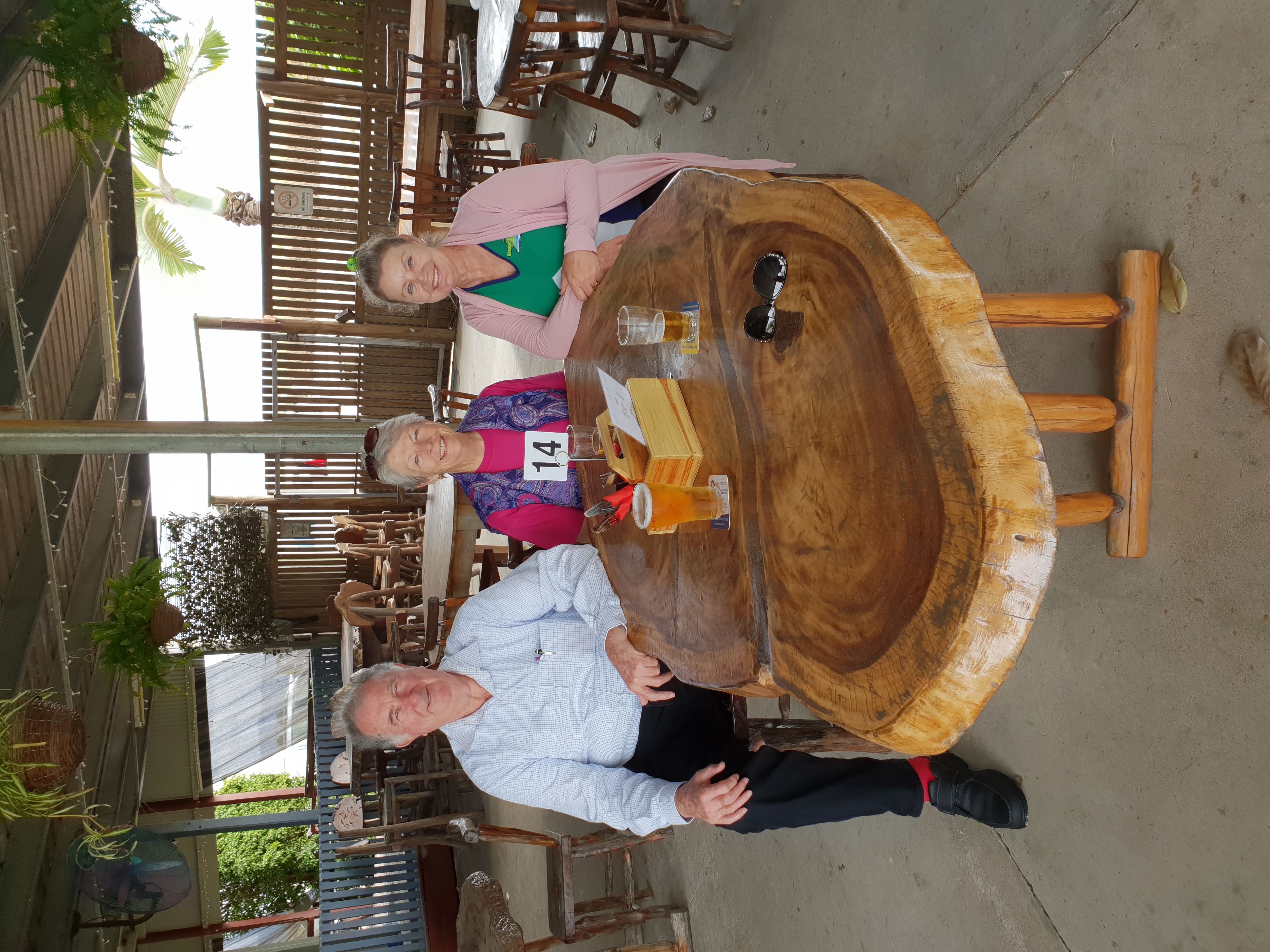 Personalised Private Platypus Land Tour