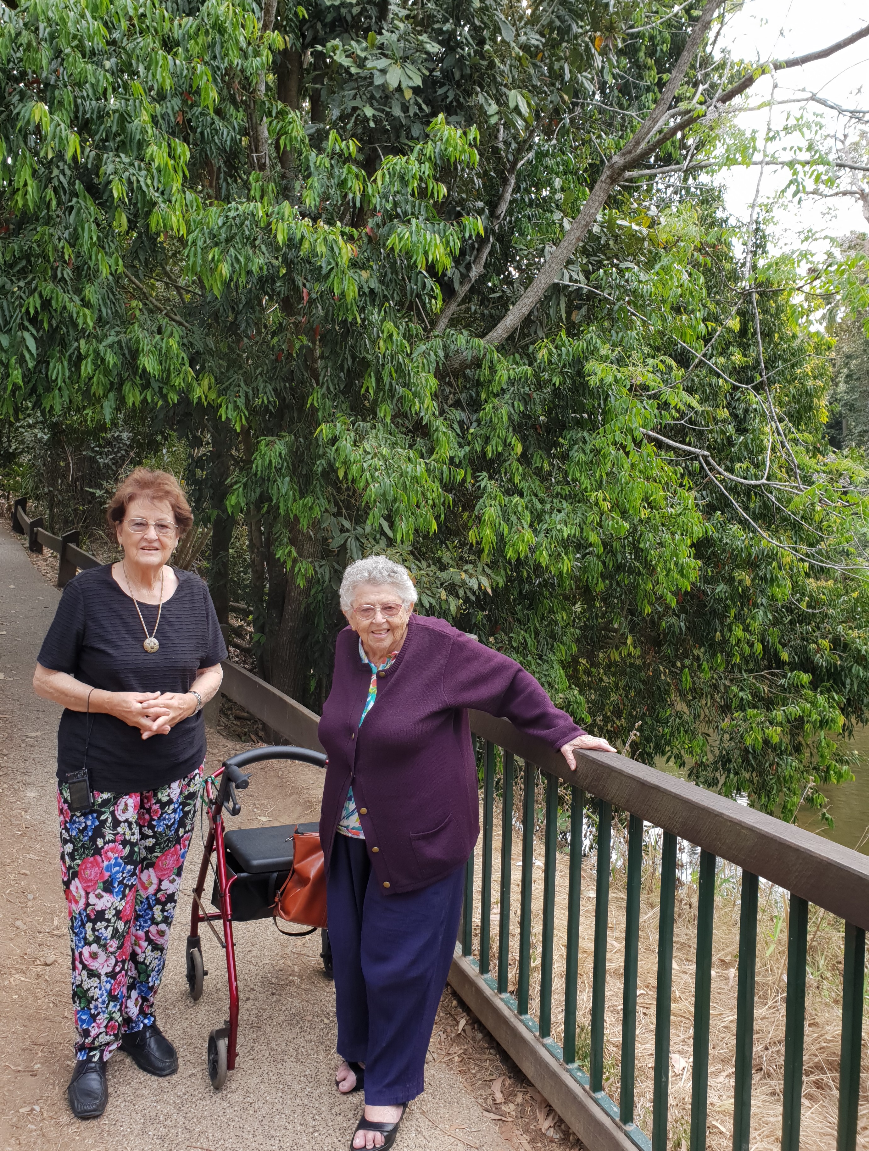 Personalised Private Platypus Land Tour