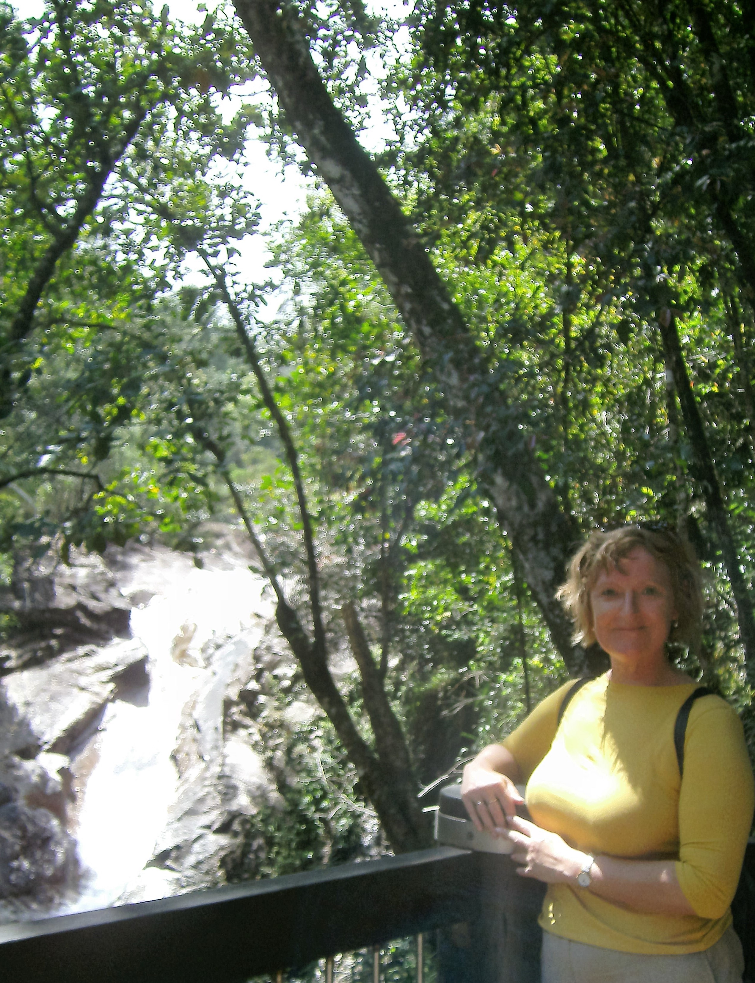 Personalised Private Platypus Land Tour