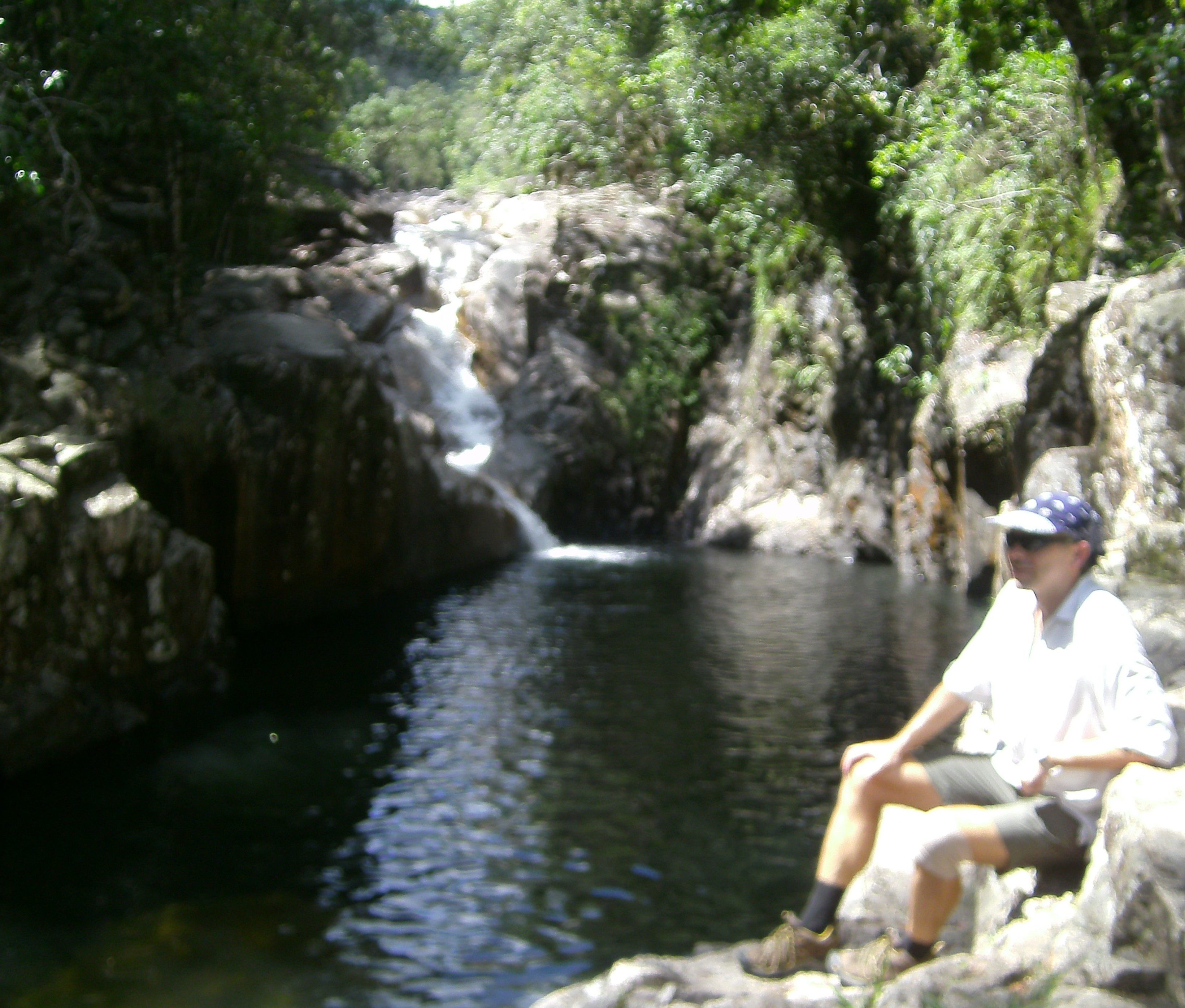 Personalised Private Platypus Land Tour