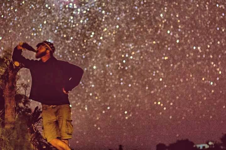 Perth to Exmouth Adventure (return)