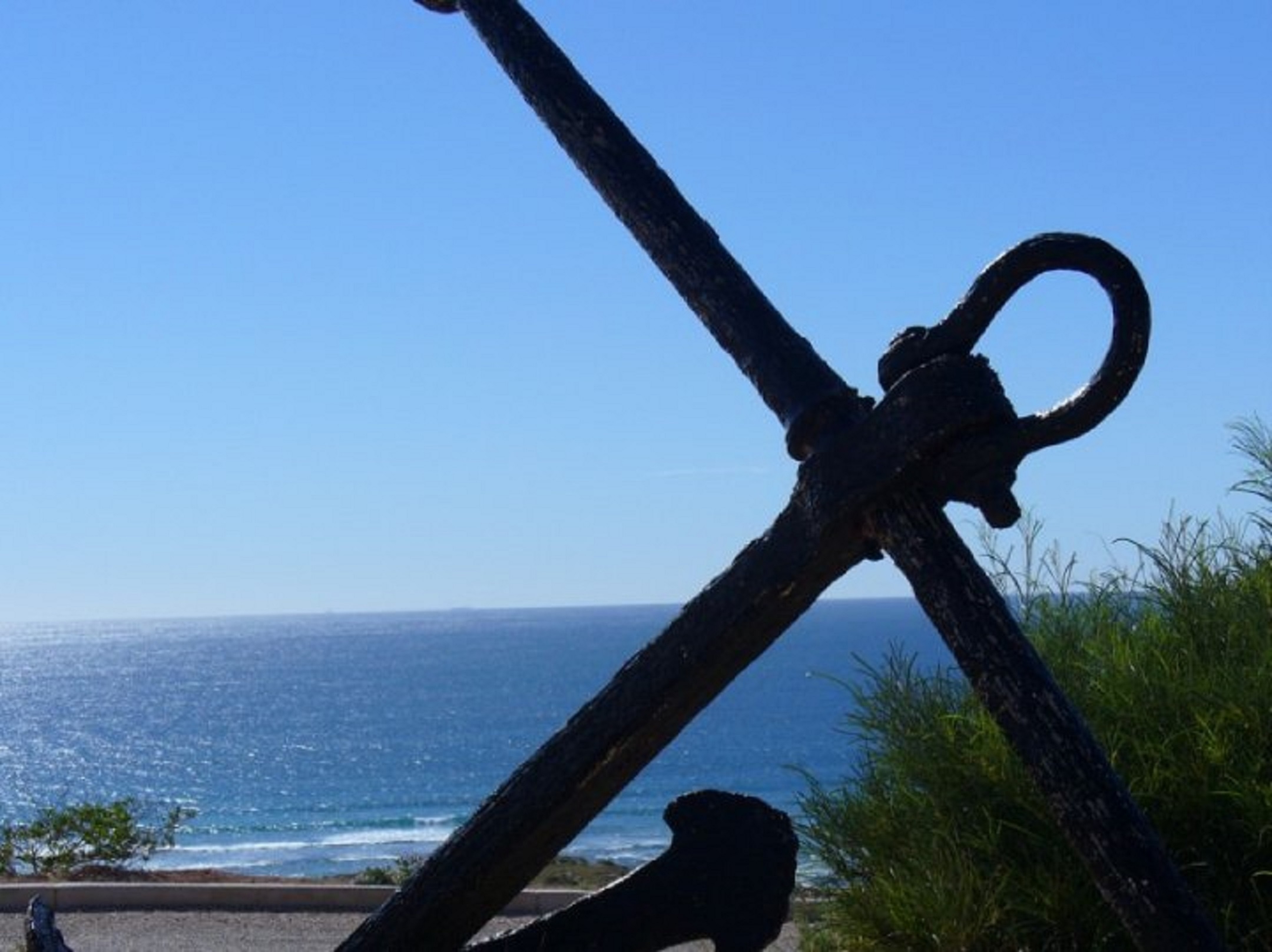 Perth to Exmouth Adventure (return)