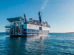 60th Anniversary Tour 2025 with Andrew Fox 