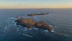 Marine Park Fee Acknowledgement