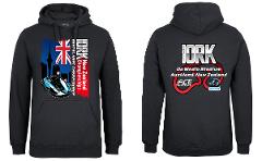 IORK - Hoodie (2025) Pre-Order now!!