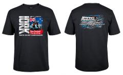 T-Shirt (2026) 