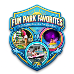 Fun Park Favorites