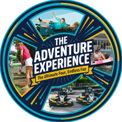 The Adventure Experience