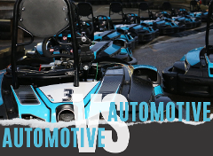 Bathurst Event - Automotive Karting Challenge 2023