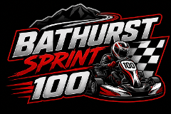 Bathurst Sprint 100 - (Minimum price $924, based on 14 people)