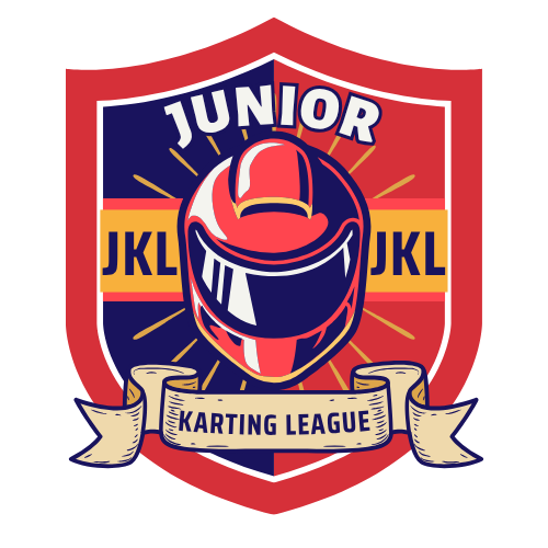 JKL Racing League