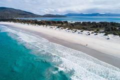 Bruny Island Explorer 