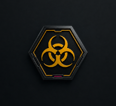 Zombie Checkpoint // Core Mission