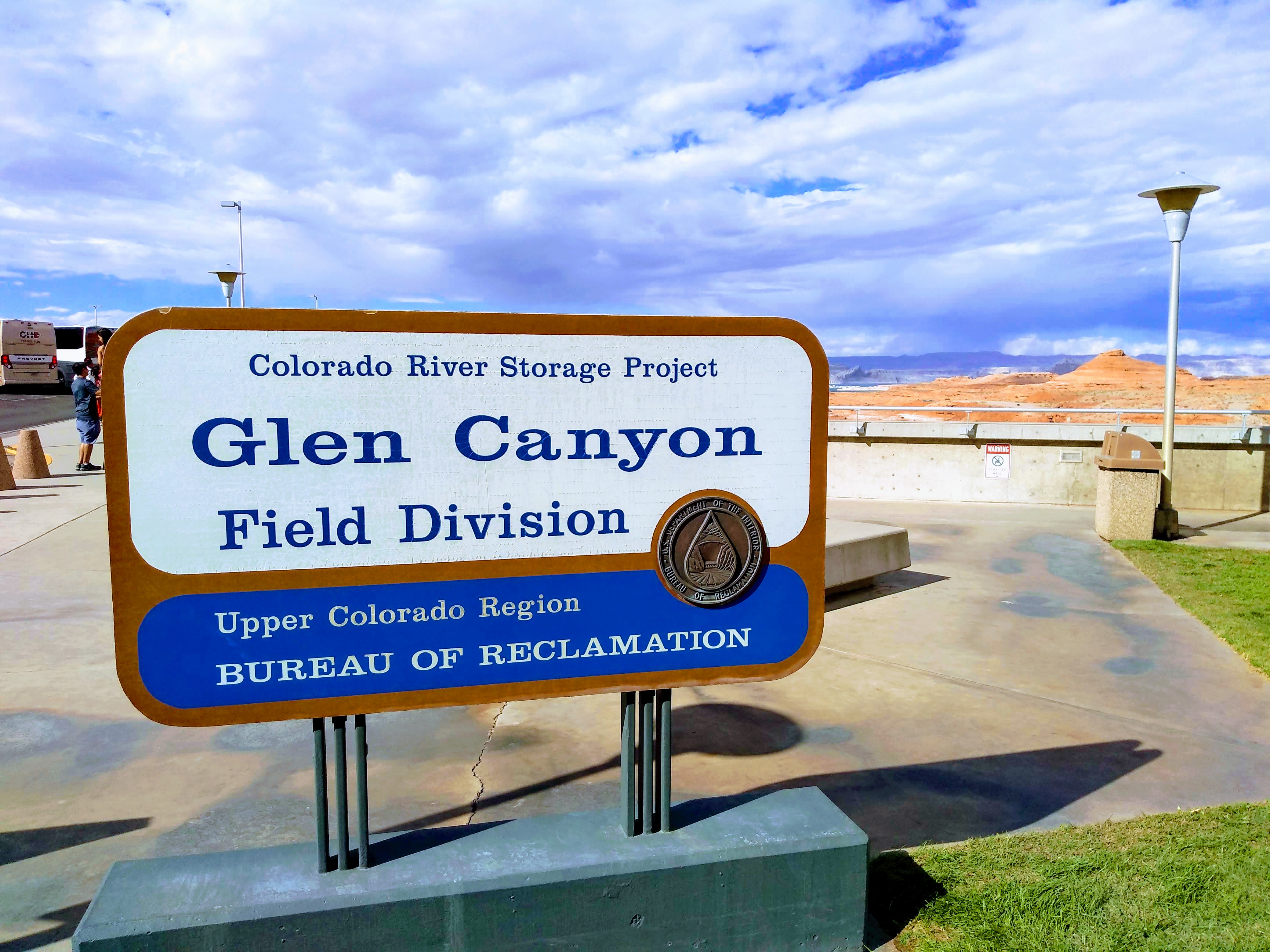 Upper Antelope Canyon & Horseshoe Bend Tour from Las Vegas with Lunch