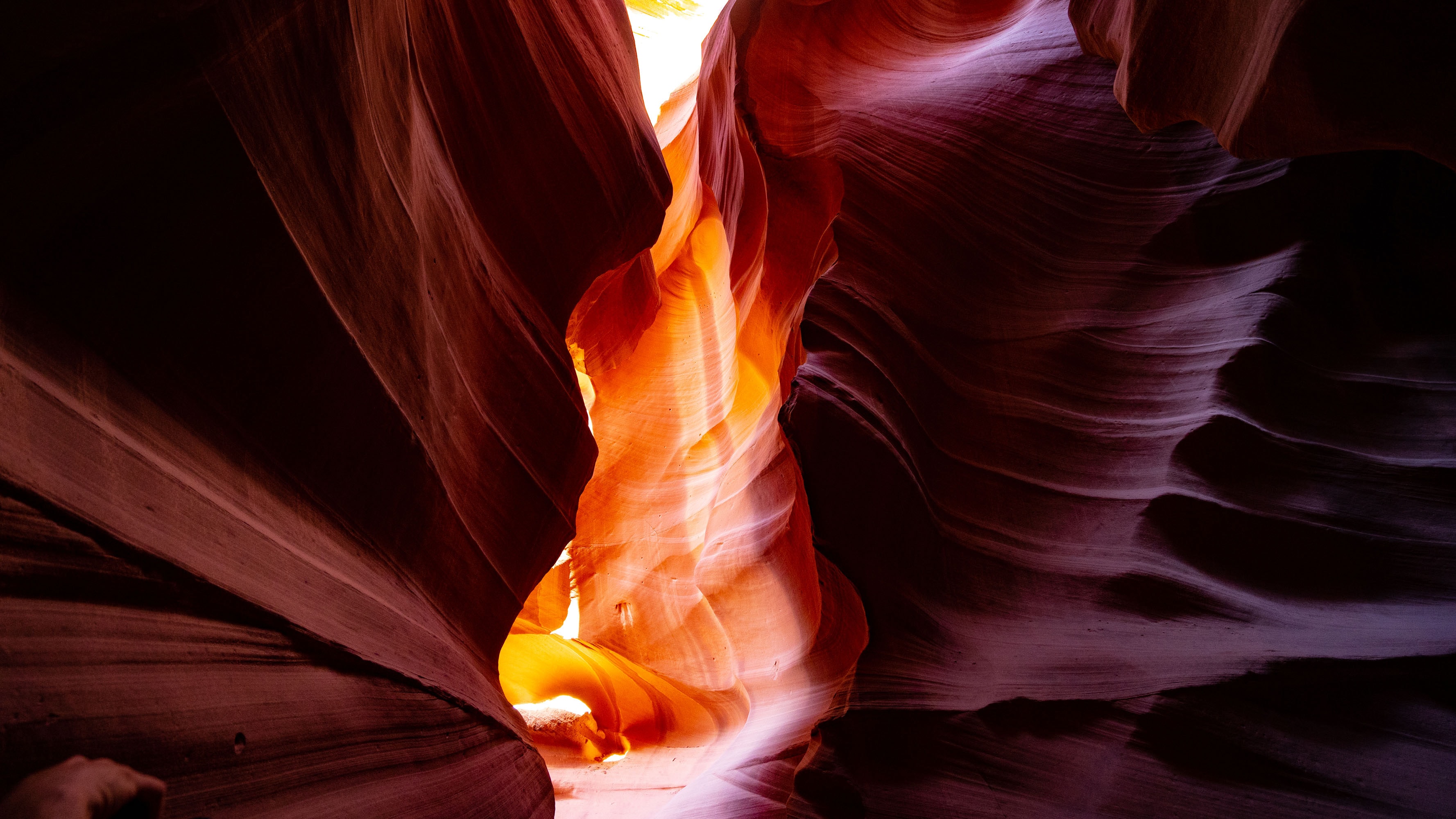 Upper Antelope Canyon Tickets