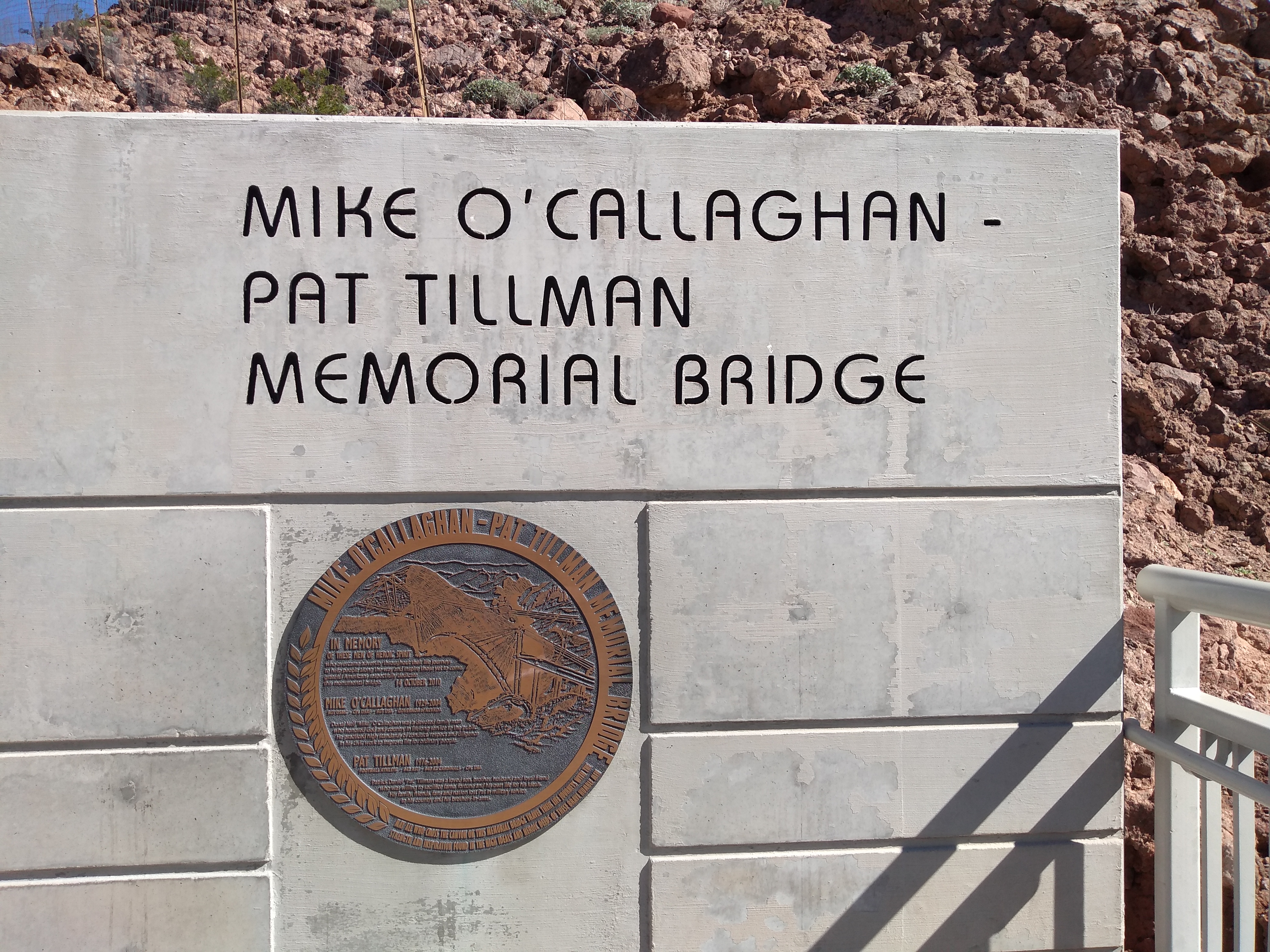 Excursión de un día al Gran Cañón West Rim y parada fotográfica de la presa Hoover con Skywalk y almuerzo (CHD)