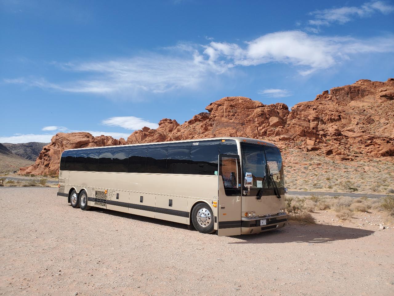 One Way Shuttle Las Vegas To Zion National Park National Park Express Reservations 4286