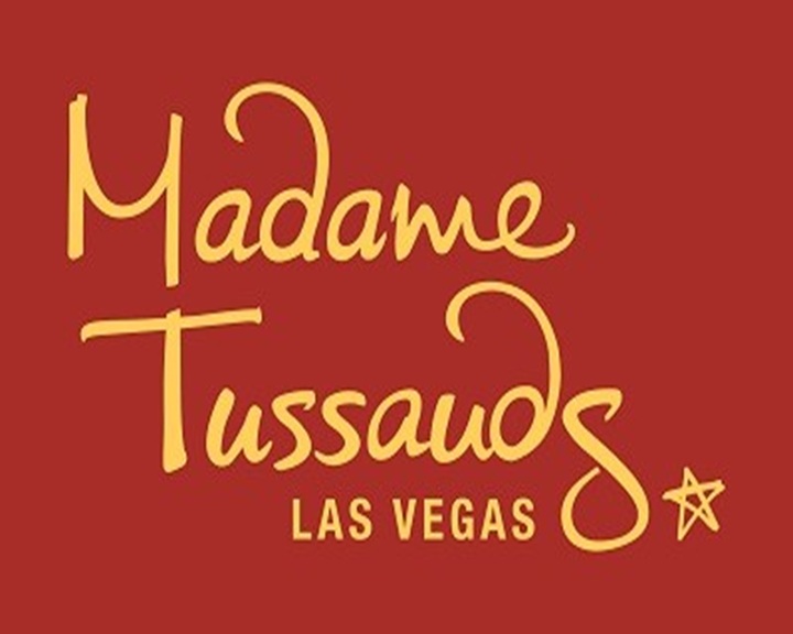 Madame Tussauds Silver Ticket