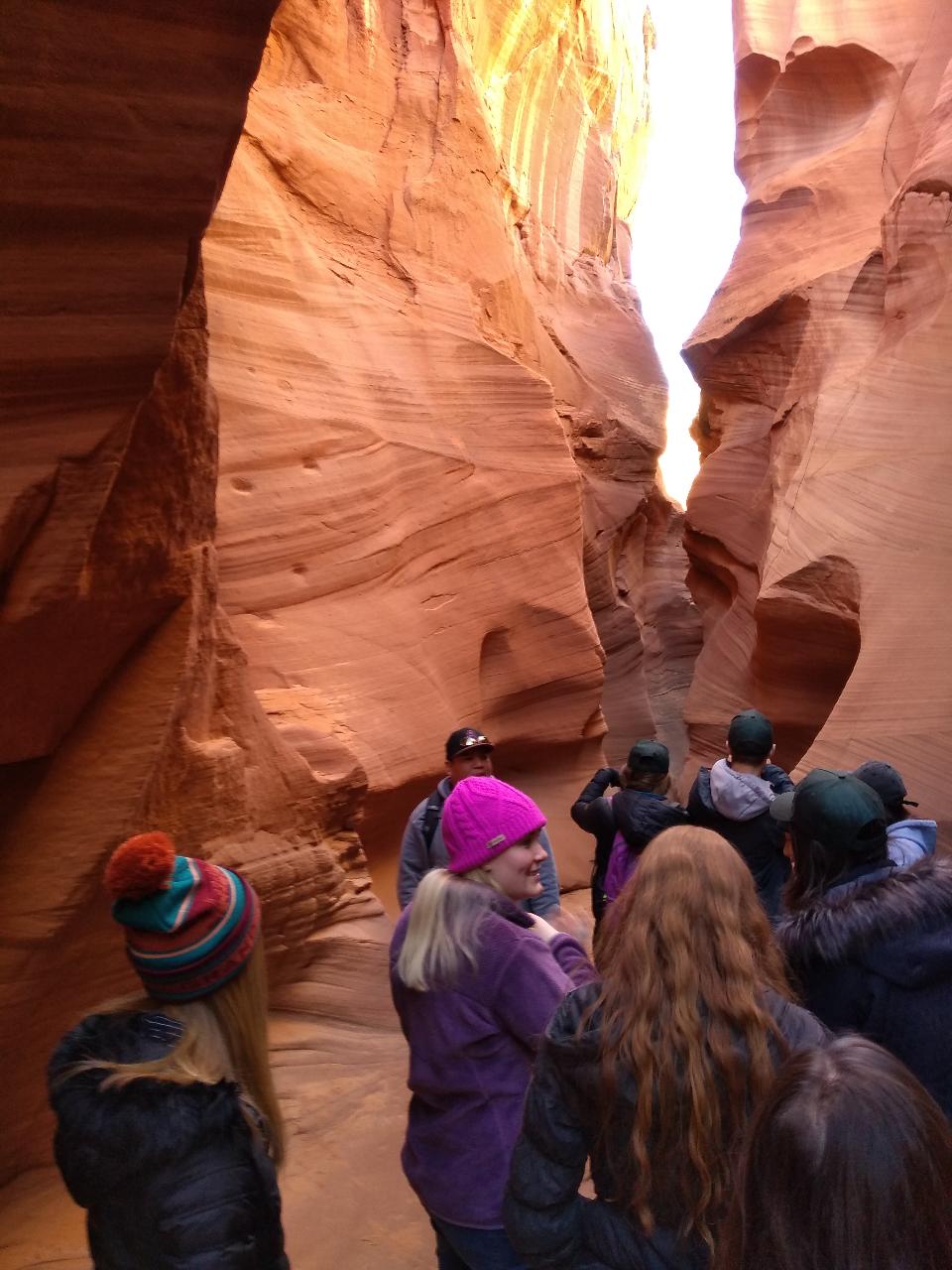 one-way-shuttle-grand-canyon-national-park-south-rim-to-page