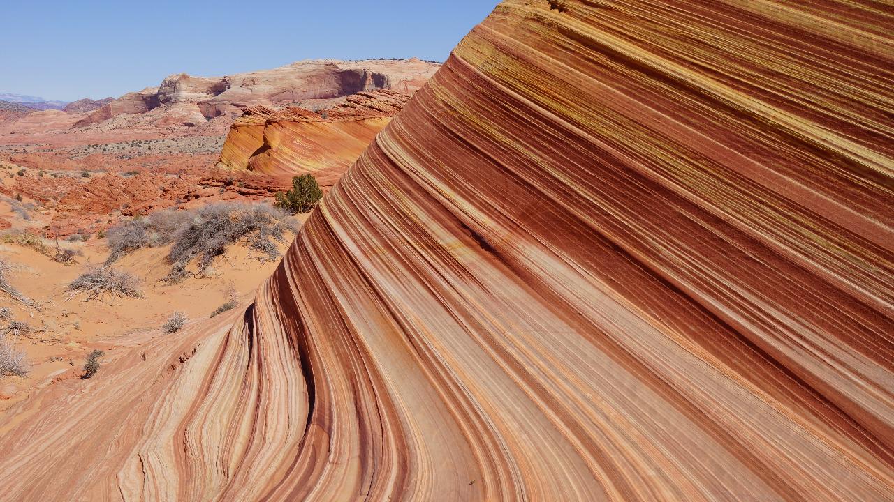 St.George to Kanab Shuttle
