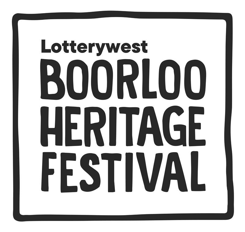Goomup (Elizabeth Quay) Cultural Walking Tour - ‘Lotterywest Boorloo Heritage Festival'