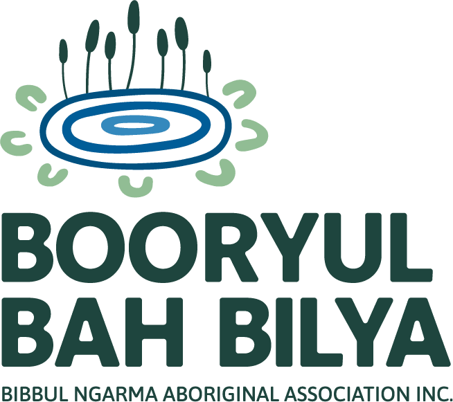 Mandoon Bilya Cultural Presentation (BoorYul-Bah-Bilya Cultural Mapping)