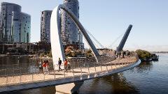 Cultural Consultation