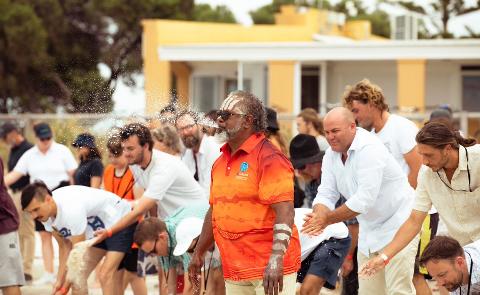 Water_sand_ceremony