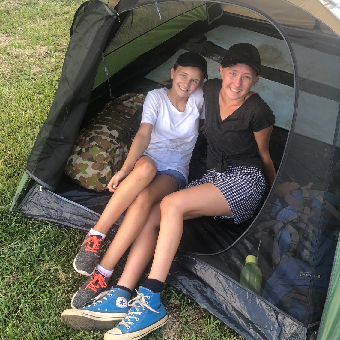 Whitewater Canoeing - THREE DAYS - Includes Meals & Transfers