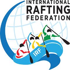 IRF (International Rafting Federation) Assessment