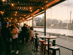 Melbourne Pop Up Cellar Door - 28th May 2026