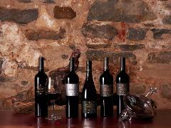 GIFT VOUCHER: Sydney Old Vine Expressions Tasting