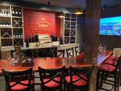 Sydney Pop Up Cellar Door - 19th June 2025