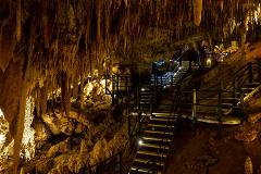 Dunsborough Discovery Package