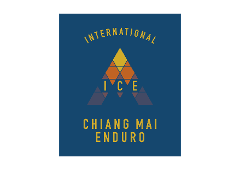 International Chiang Mai Enduro 2020