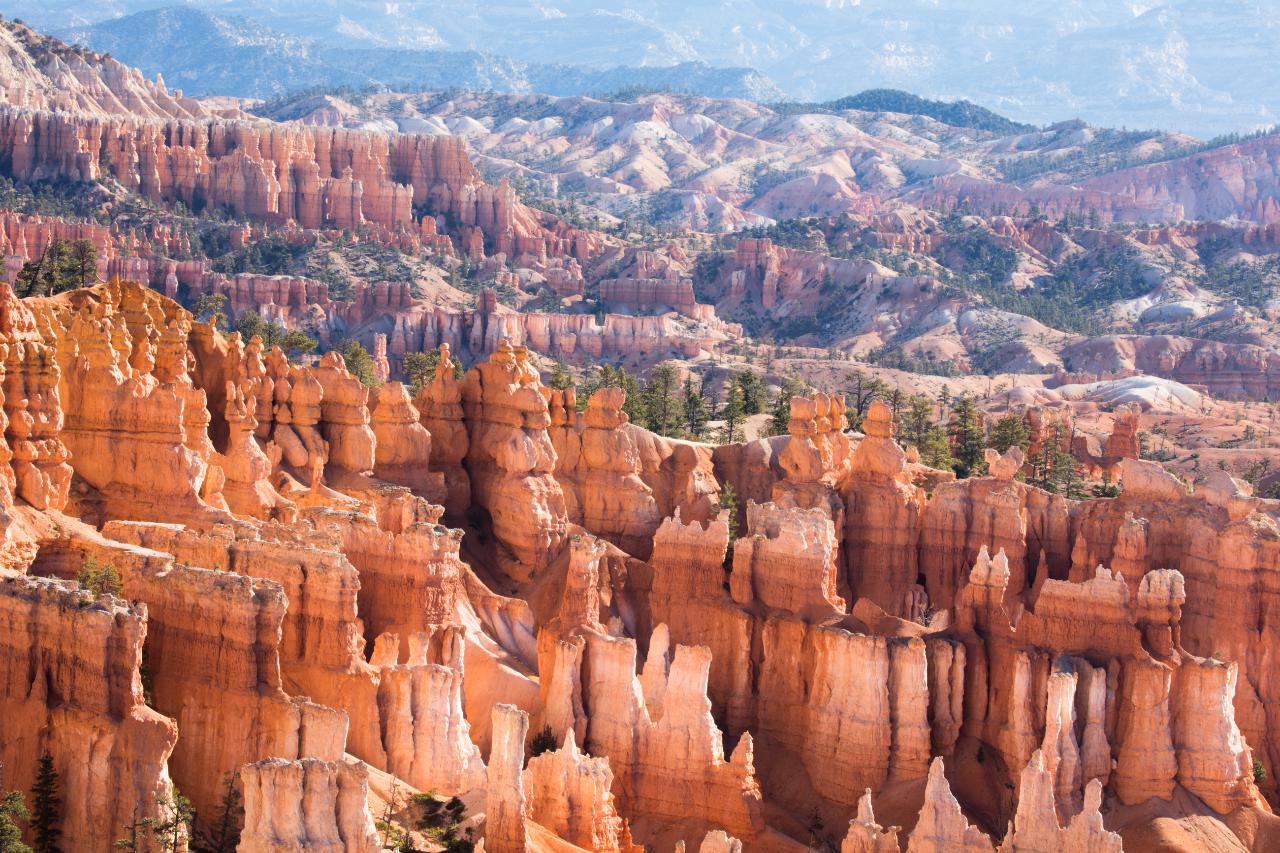 Pin By Juanita Bird On Utah Natural Landmarks Utah Landmarks