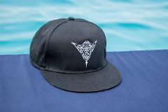 CLOUD 9 CAP