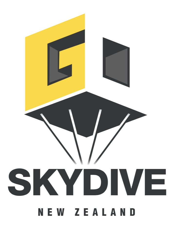 13,000ft Skydive Gift Voucher